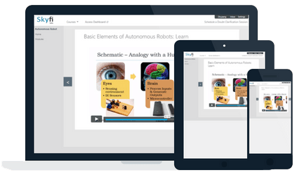 best school projects with