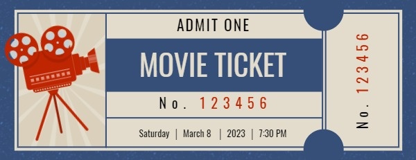 Develop A Movie Ticket Pricing System Using Machine Learning