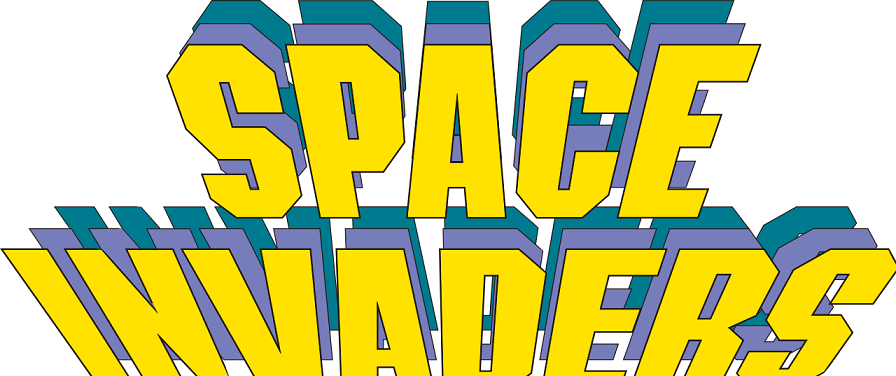 Space Invader game using HTML, CSS and JavaScript